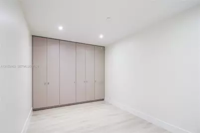 151 Crandon Blvd #540, Key Biscayne, FL 33149 - Photo 13