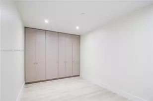 151 Crandon Blvd, Key Biscayne, FL 33149 - Photo 13