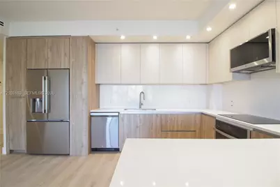 151 Crandon Blvd #540, Key Biscayne, FL 33149 - Photo 17