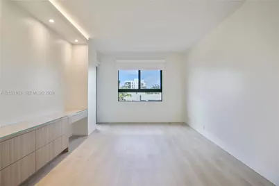 151 Crandon Blvd #540, Key Biscayne, FL 33149 - Photo 35