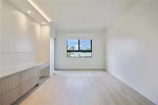 151 Crandon Blvd, Key Biscayne, FL 33149 - Photo 35