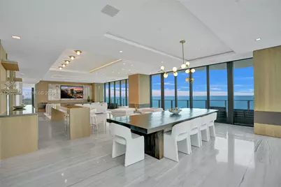 19575 Collins Ave #33, Sunny Isles Beach, FL 33160 - Photo 13