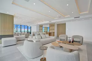 19575 Collins Ave, Sunny Isles Beach, FL 33160 - Photo 11