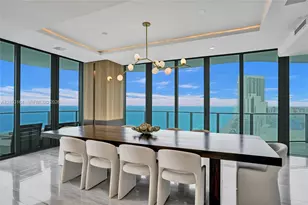 19575 Collins Ave, Sunny Isles Beach, FL 33160 - Photo 7
