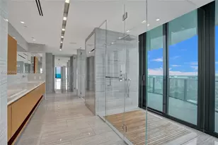 19575 Collins Ave, Sunny Isles Beach, FL 33160 - Photo 21