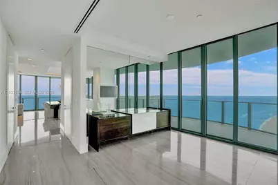 19575 Collins Ave #33, Sunny Isles Beach, FL 33160 - Photo 15