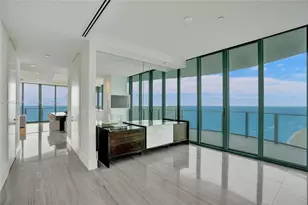 19575 Collins Ave, Sunny Isles Beach, FL 33160 - Photo 15