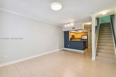 2945 NE 185th St #1407, Aventura, FL 33180 - Photo 15