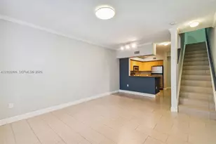 2945 NE 185th St, Aventura, FL 33180 - Photo 15