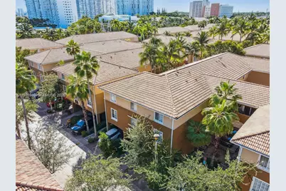 2945 NE 185th St #1407, Aventura, FL 33180 - Photo 39