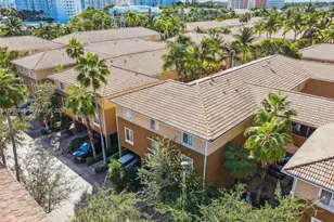 2945 NE 185th St, Aventura, FL 33180 - Photo 39