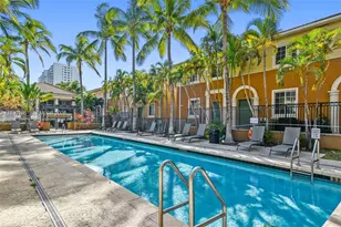 2945 NE 185th St, Aventura, FL 33180 - Photo 27