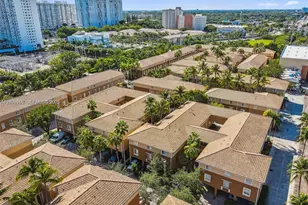 2945 NE 185th St, Aventura, FL 33180 - Photo 41