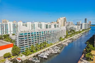 2945 NE 185th St, Aventura, FL 33180 - Photo 31