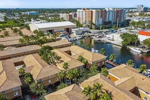 2945 NE 185th St, Aventura, FL 33180 - Photo 43