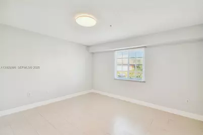 2945 NE 185th St #1407, Aventura, FL 33180 - Photo 19