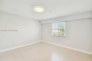 2945 NE 185th St, Aventura, FL 33180 - Photo 19