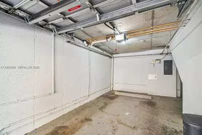 2945 NE 185th St #1407, Aventura, FL 33180 - Photo 25