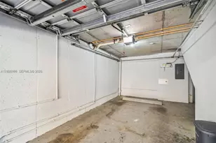 2945 NE 185th St, Aventura, FL 33180 - Photo 25