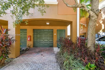 2945 NE 185th St #1407, Aventura, FL 33180 - Photo 5