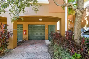 2945 NE 185th St, Aventura, FL 33180 - Photo 5