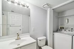 2945 NE 185th St, Aventura, FL 33180 - Photo 23