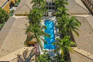 2945 NE 185th St, Aventura, FL 33180 - Photo 35