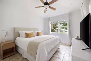 1015 SW 44th Ave, Miami, FL 33134 - Photo 13