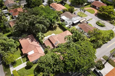 1015 SW 44th Ave, Miami, FL 33134 - Photo 31