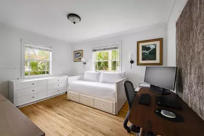 1015 SW 44th Ave, Miami, FL 33134 - Photo 17