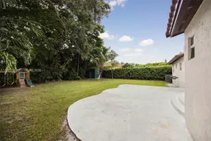1015 SW 44th Ave, Miami, FL 33134 - Photo 21