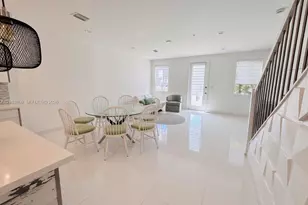 2641 NE 212th Terrace, Miami, FL 33180 - Photo 5