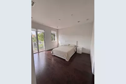 2641 NE 212th Ter #207, Miami, FL 33180 - Photo 15