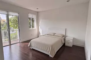 2641 NE 212th Terrace, Miami, FL 33180 - Photo 15