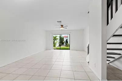 3614 NE 21st Ave, Lighthouse Point, FL 33064 - Photo 7