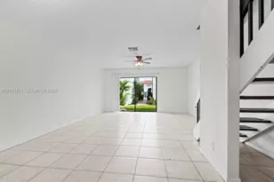 3614 NE 21st Ave, Lighthouse Point, FL 33064 - Photo 7