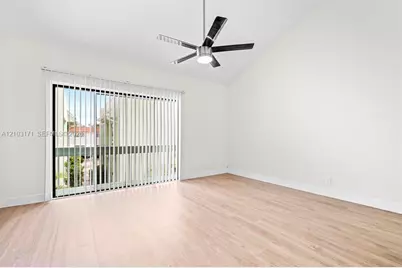 3614 NE 21st Ave, Lighthouse Point, FL 33064 - Photo 13