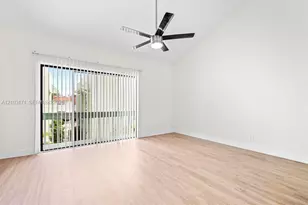 3614 NE 21st Ave, Lighthouse Point, FL 33064 - Photo 13