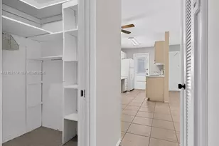 1007 N 19th Ave, Hollywood, FL 33020 - Photo 11