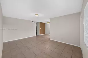 1007 N 19th Ave, Hollywood, FL 33020 - Photo 5