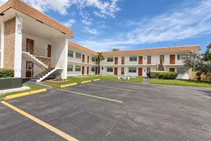 1007 N 19th Ave, Hollywood, FL 33020 - Photo 1