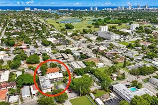 1007 N 19th Ave, Hollywood, FL 33020 - Photo 17