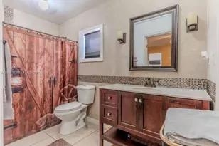 29640 SW 166th Ct, Homestead, FL 33033 - Photo 11