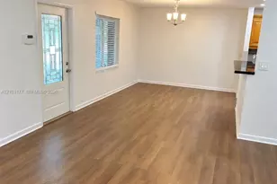 621 S 24th Ave, Hollywood, FL 33020 - Photo 5
