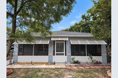 621 S 24th Ave, Hollywood, FL 33020 - Photo 11