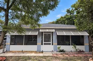 621 S 24th Ave, Hollywood, FL 33020 - Photo 11