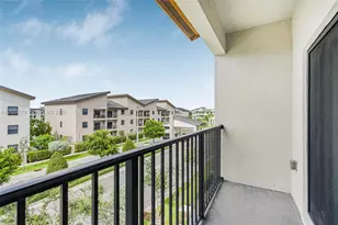 7865 NW 104th Ave, Doral, FL 33178 - Photo 21