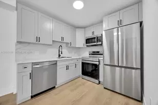 1148 SW 27th Ave, Miami, FL 33135 - Photo 9