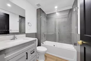 1148 SW 27th Ave, Miami, FL 33135 - Photo 13