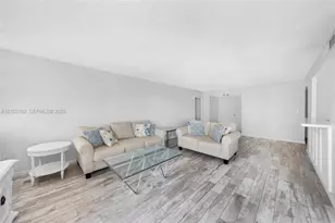 251 174th St, Sunny Isles Beach, FL 33160 - Photo 5